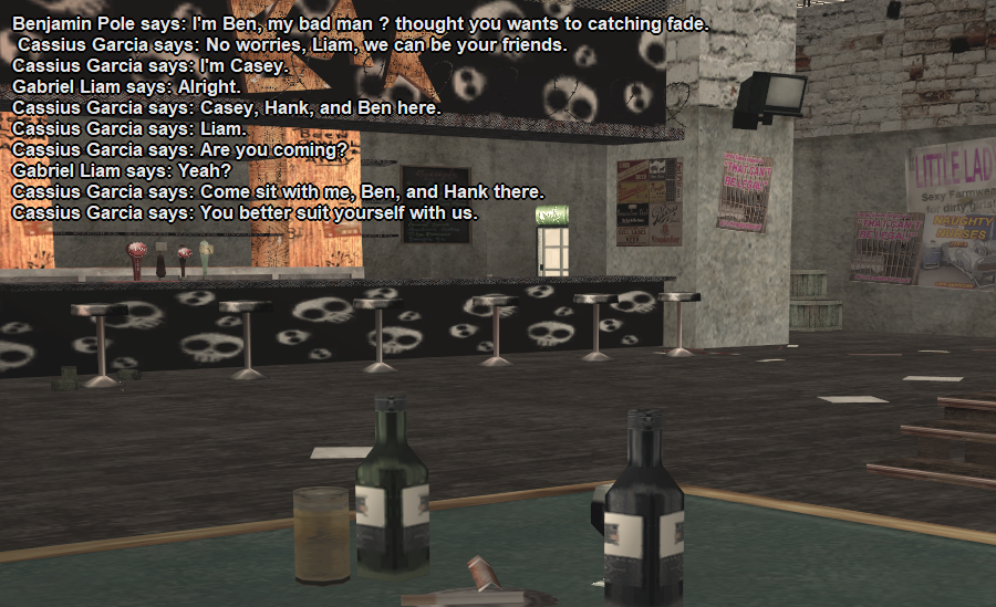 Cassius_2.png