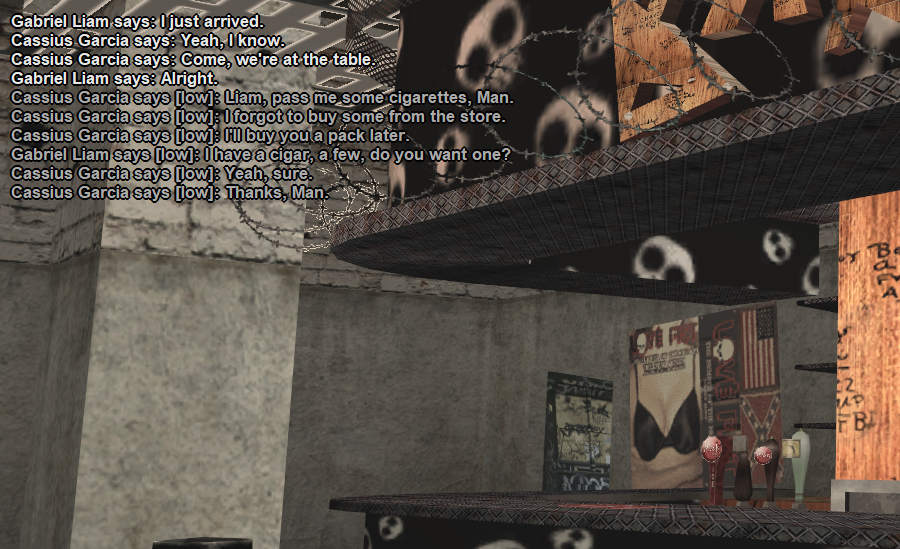 Cassius_3.png