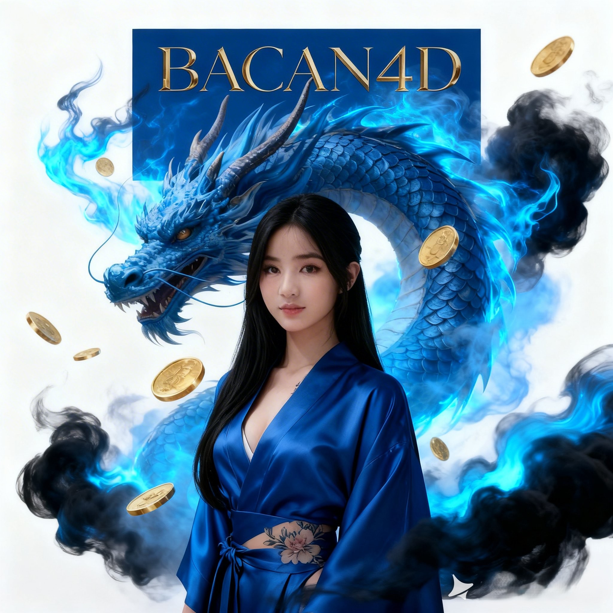 BACAN4D 🚀  LINK SLOT GACOR TOTO TAHUN INI DAN MERAIH PERINGKAT TERATAS DAN TERPECAYA