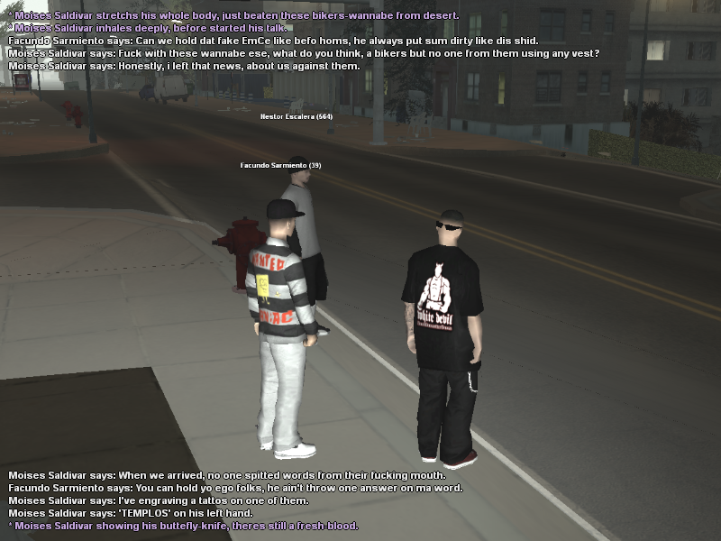Screenshot_2026-03-09T17_04_14.804Z.png