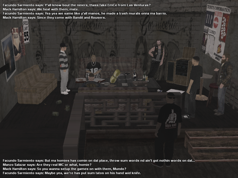 Screenshot_2026-03-09T17_12_33.913Z.png
