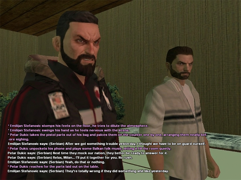 336.png
