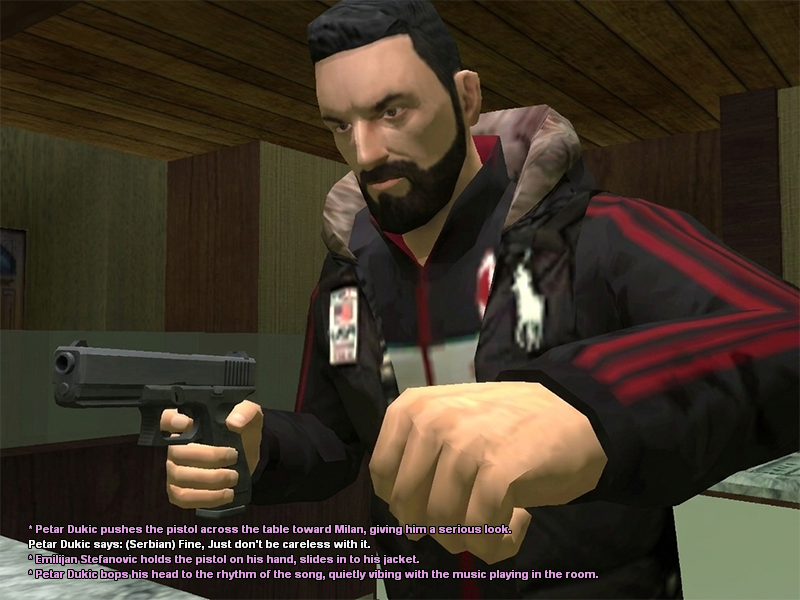 338.png