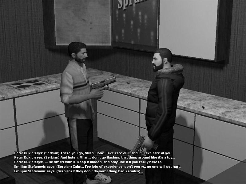 339.png