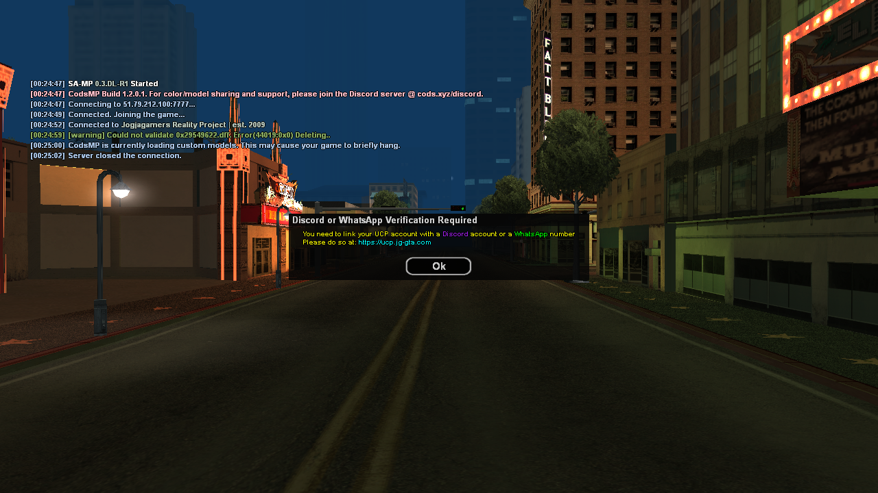 Screenshot__1034_.png