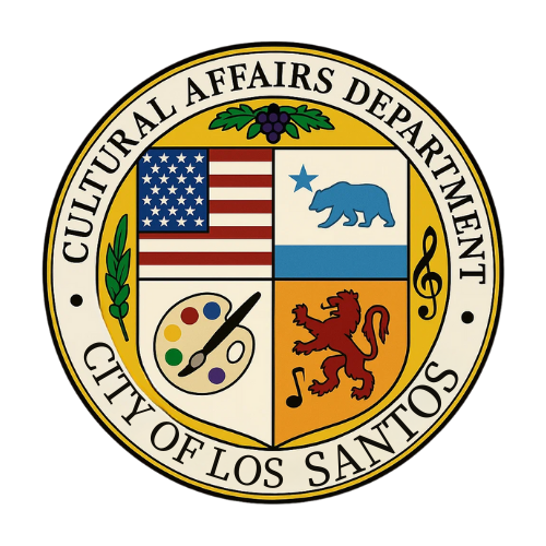 cultural_affairs.png