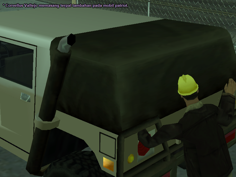 ssrp_dealer26.png