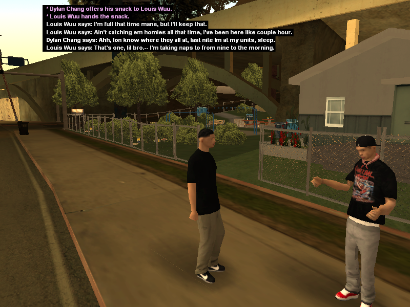 kn3.png
