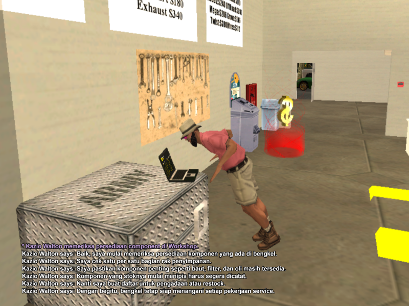 Syahram-SSRP.png