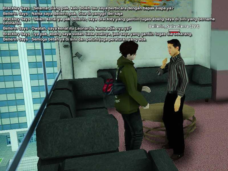 spacer.png