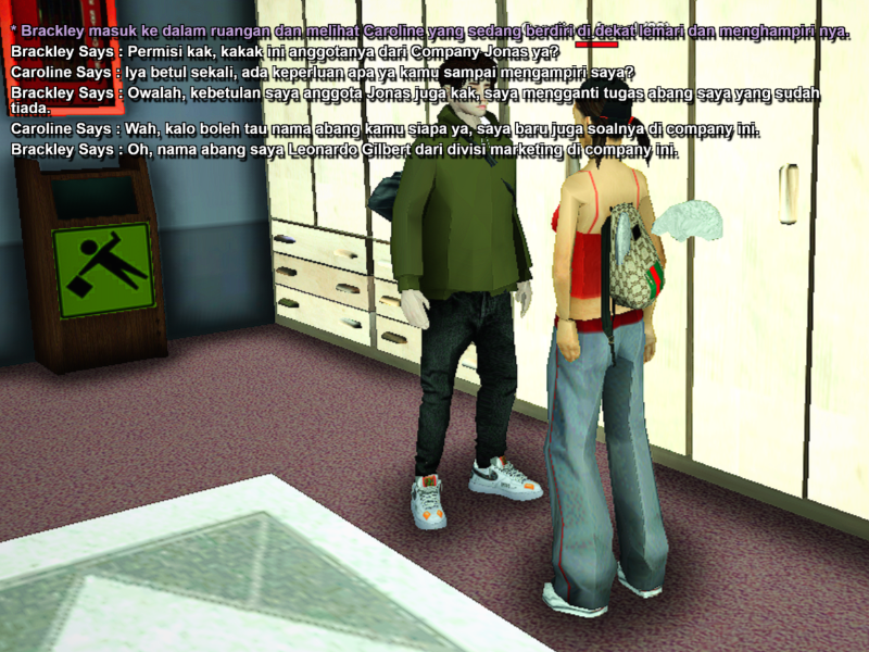 spacer.png