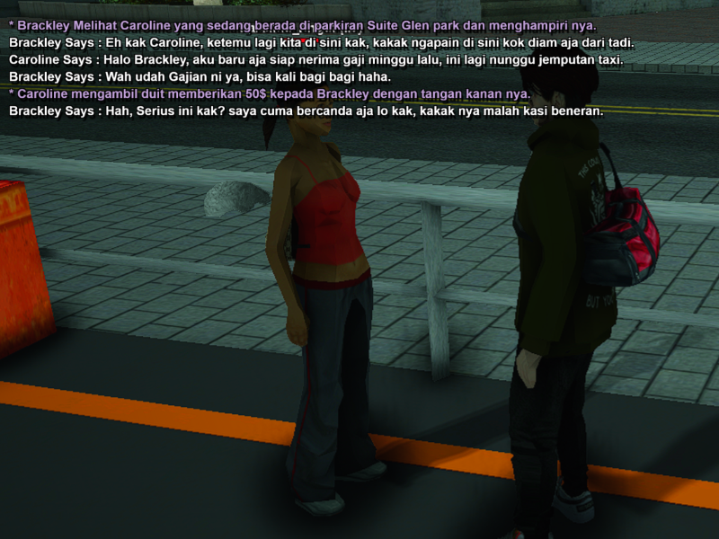 spacer.png