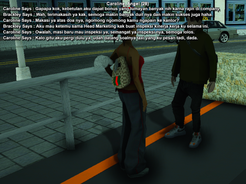 spacer.png