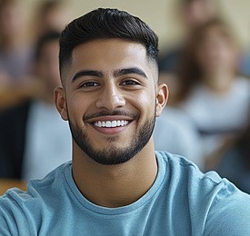 pngtree-a-happy-latin-american-male-stud