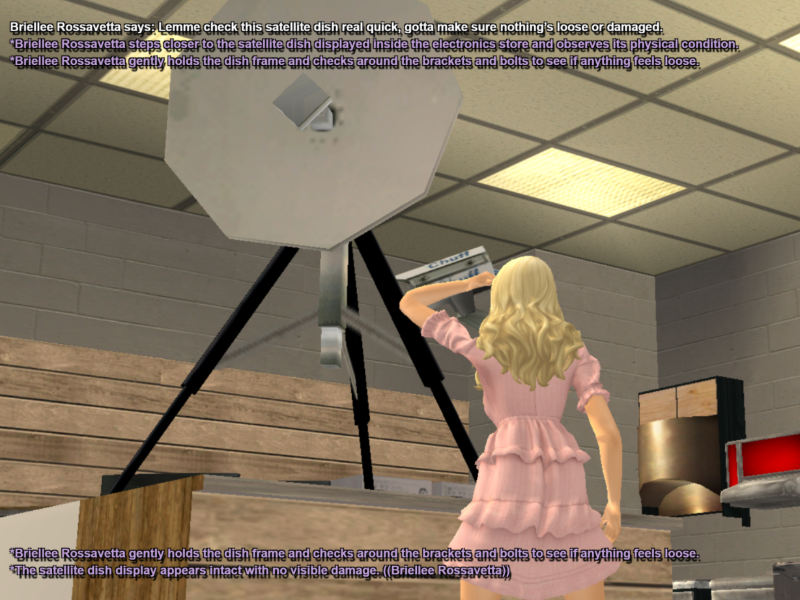 Rohiimatt-SSRP__41_.png