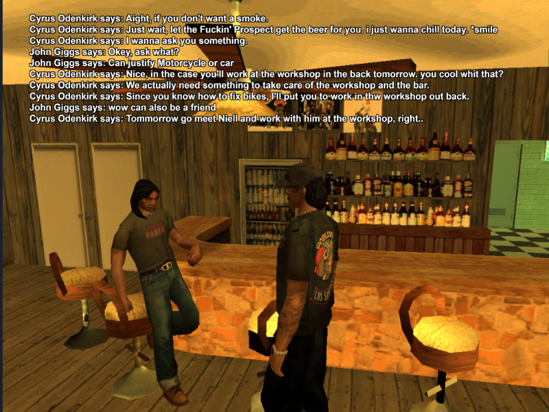 Syahram-SSRP__5_.png
