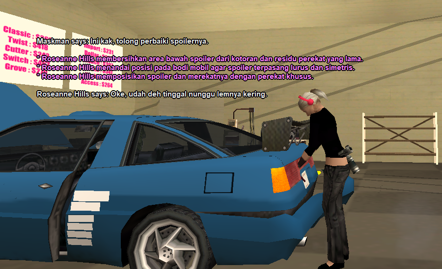 ss367.png