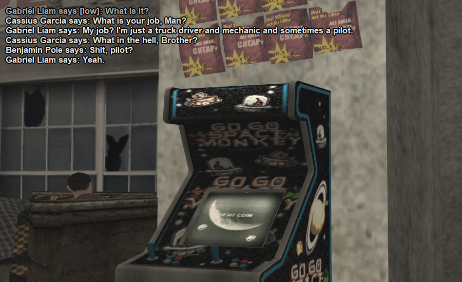 BIJIR_1.png