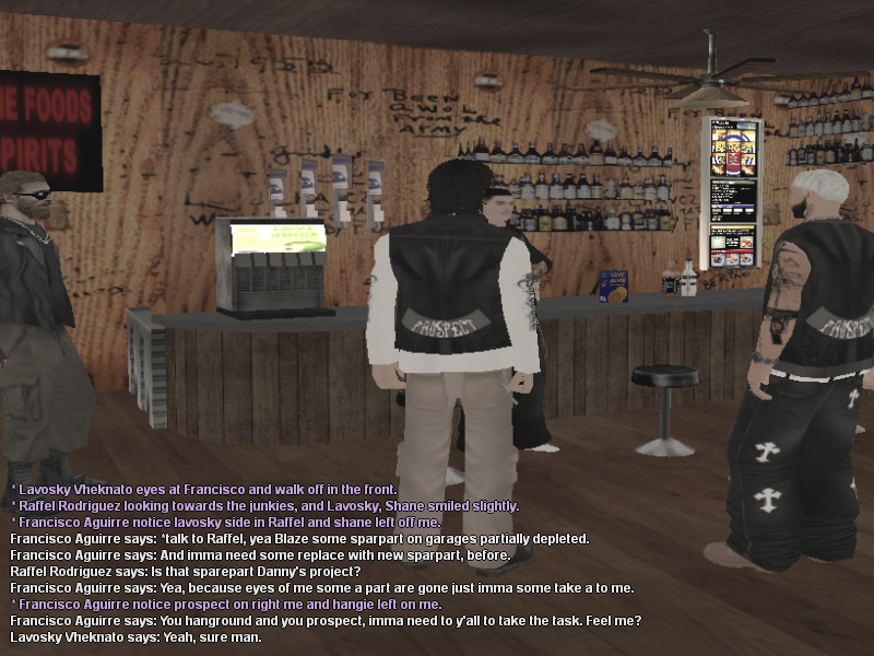 Screenshot_2026-03-08T10_32_56.455Z.png