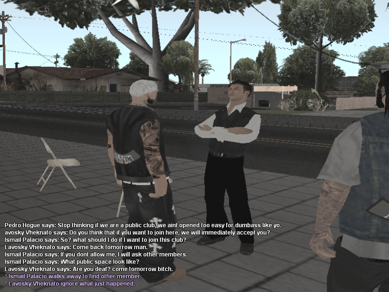Screenshot_2026-03-08T10_46_28.638Z.png