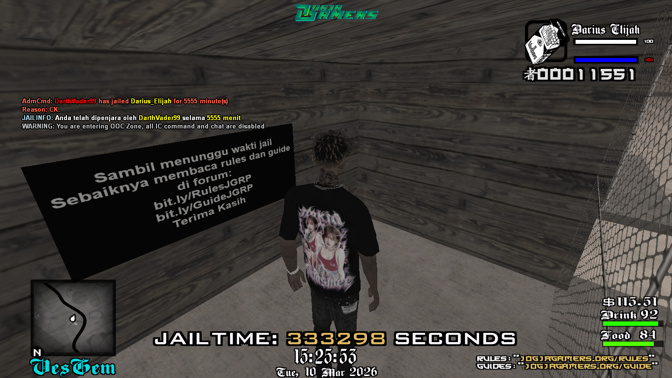 Screenshot__960_.png