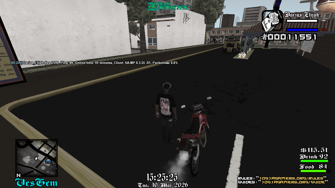 Screenshot__959_.png