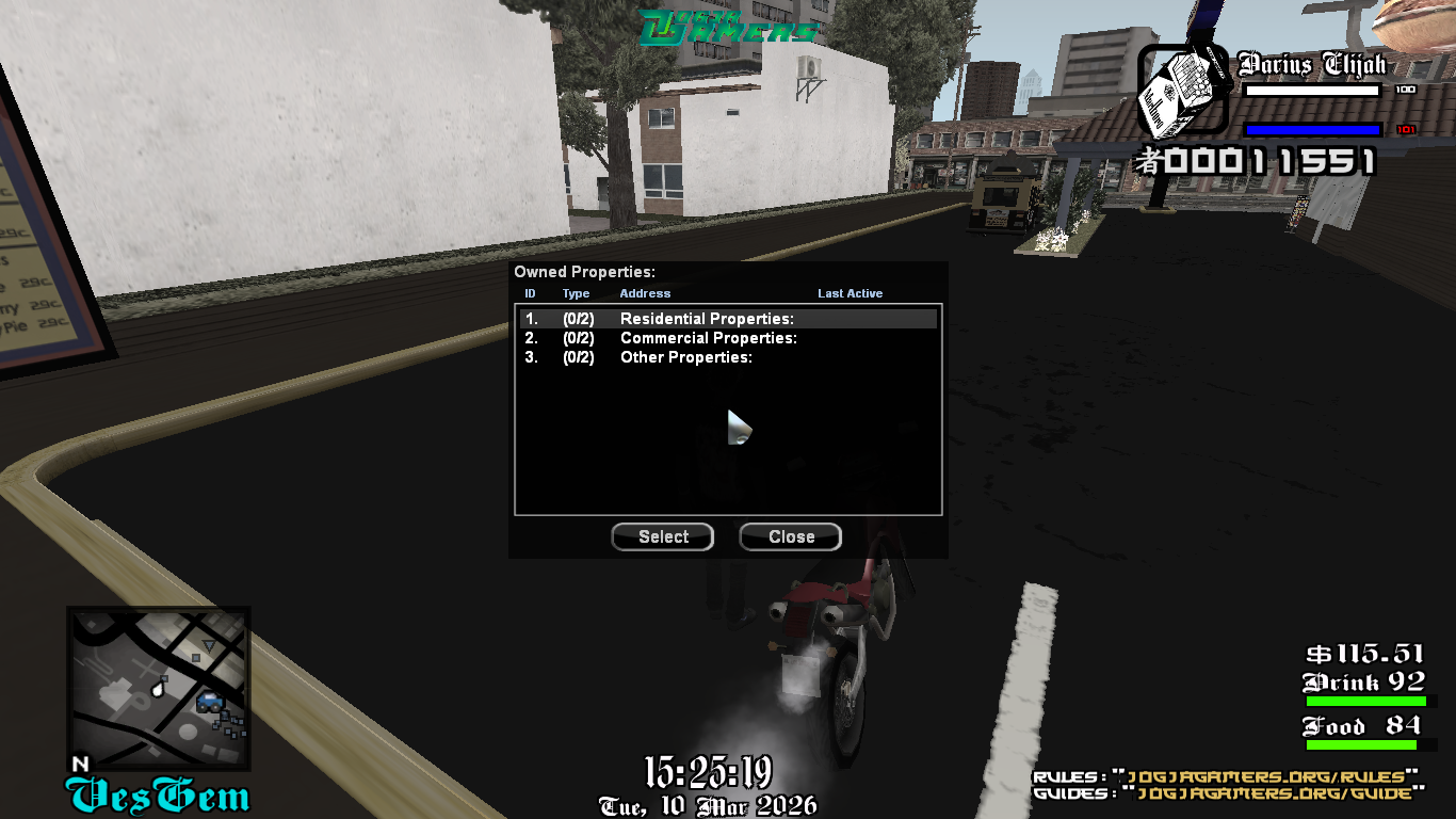 Screenshot__958_.png