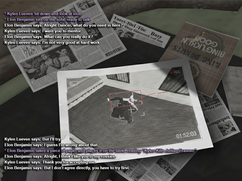 Screenshot__475_.png