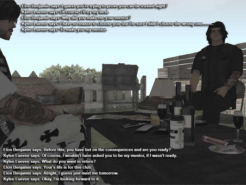 Screenshot__476_.png