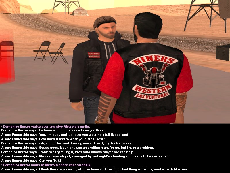 SSRP-85.png