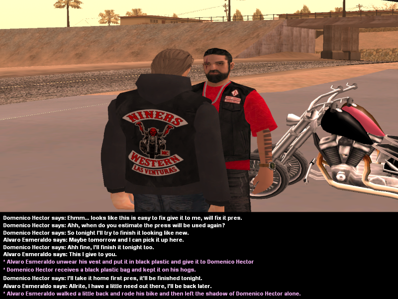 SSRP-86.png
