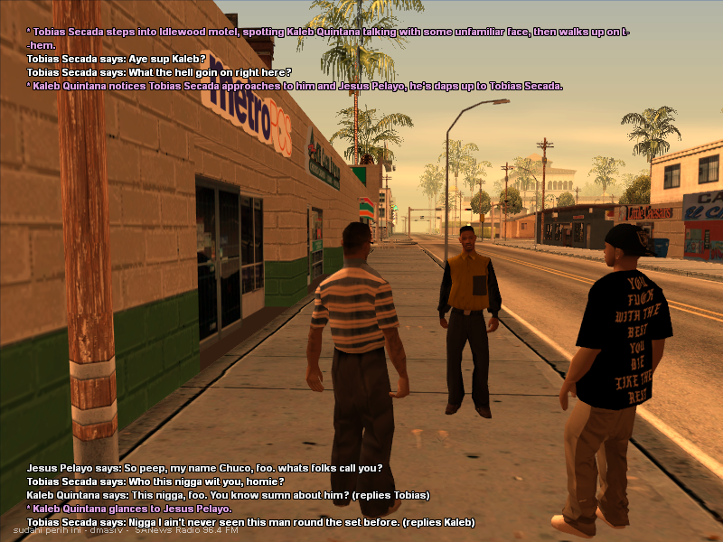 samp_09_03_2026_12_39_58.png