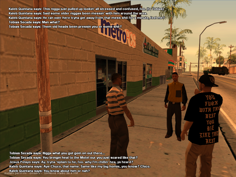 samp_09_03_2026_12_39_59-1.png