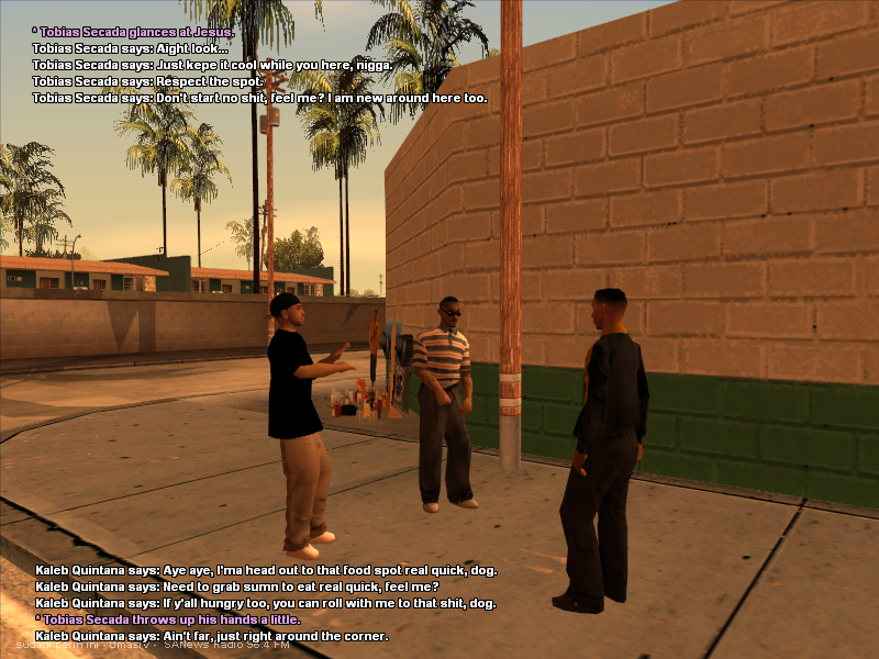 samp_09_03_2026_12_40_11.png