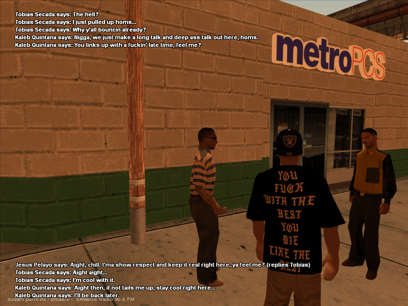 samp_09_03_2026_12_40_31.webp