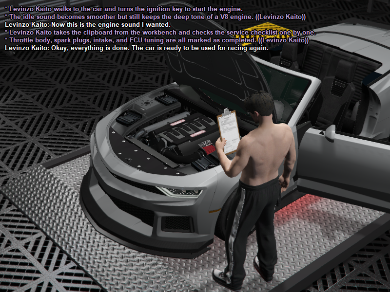 ssrp_2.png
