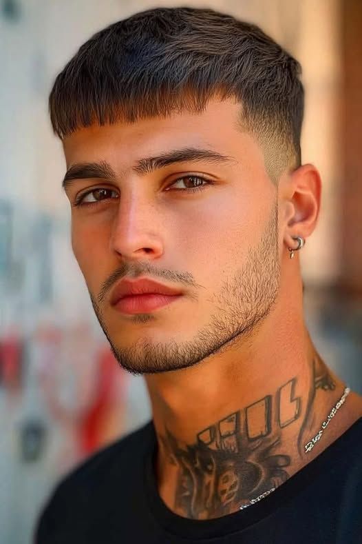 Lautaro_Alvaro.jpg