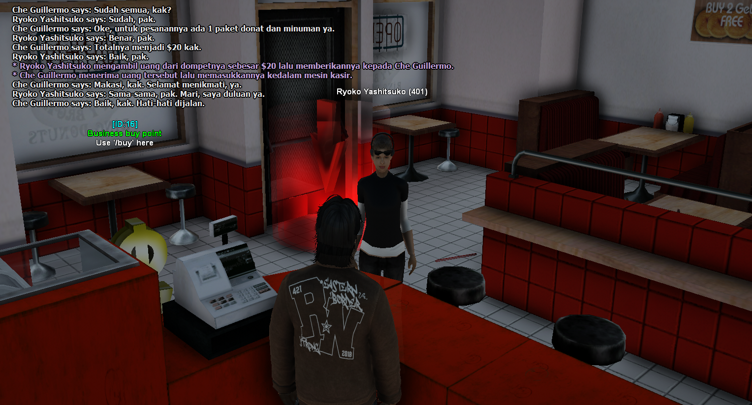 SSRP_RESTO_7.png