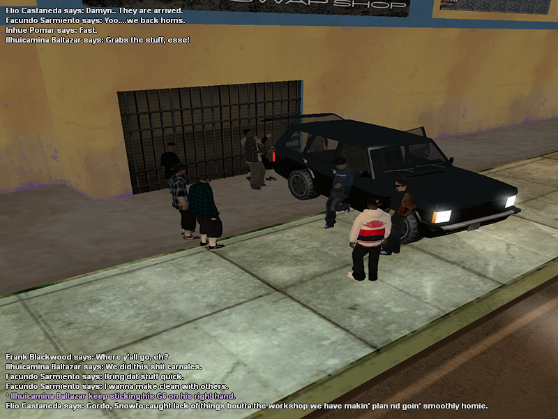 SSRP_1.png