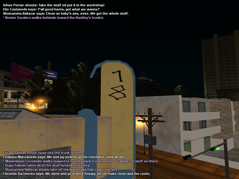 SSRP_2.png