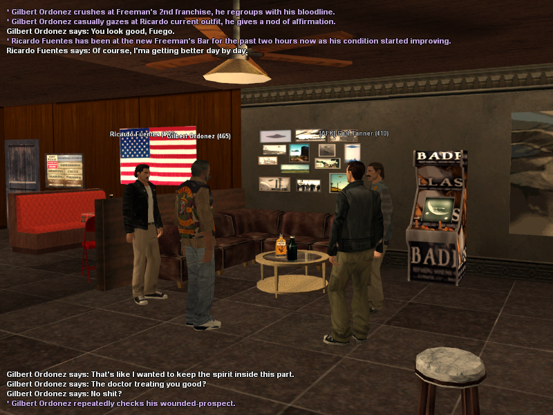 Screenshot_2026-03-10T15_55_36.997Z.png