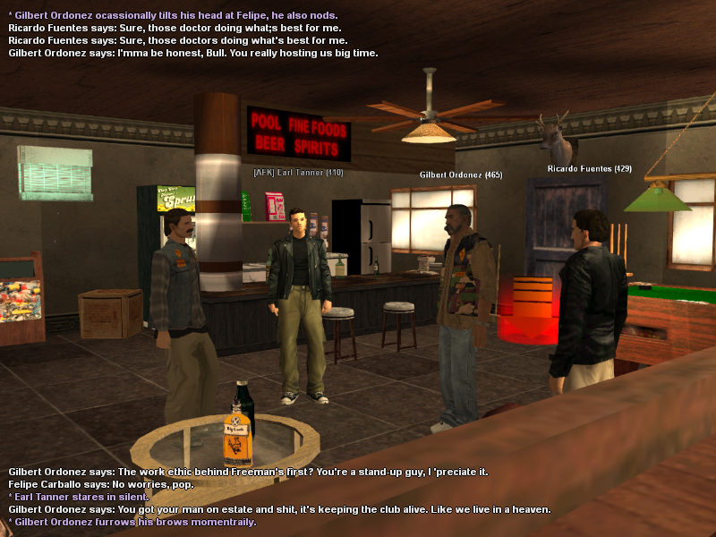 Screenshot_2026-03-10T15_57_02.927Z.png