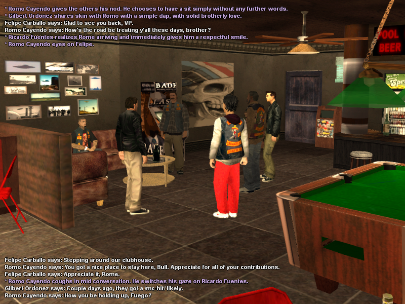 Screenshot_2026-03-10T15_58_38.439Z.png