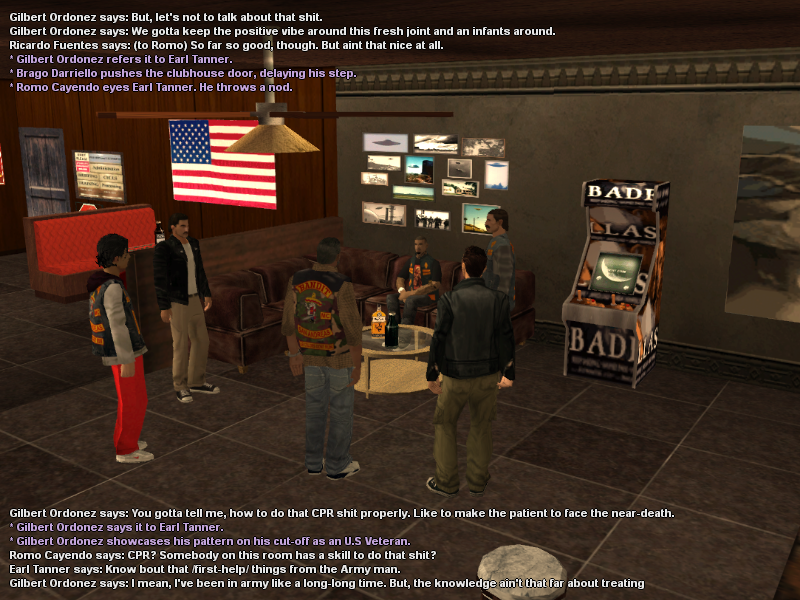 Screenshot_2026-03-10T16_00_00.199Z.png