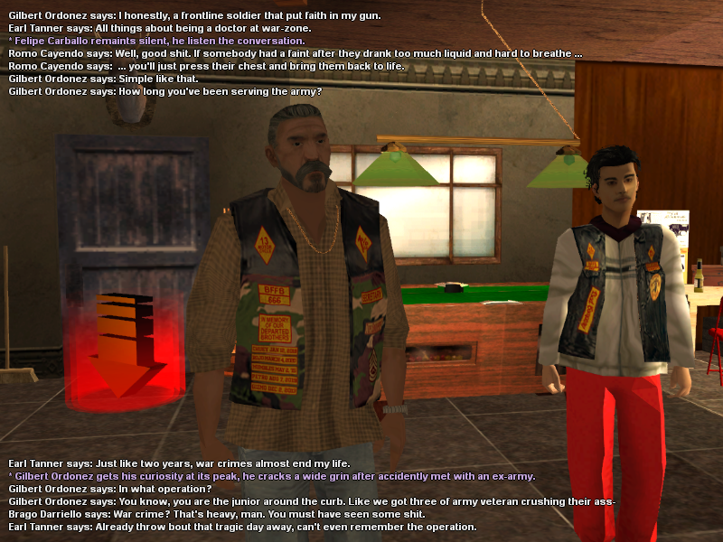 Screenshot_2026-03-10T16_01_47.342Z.png