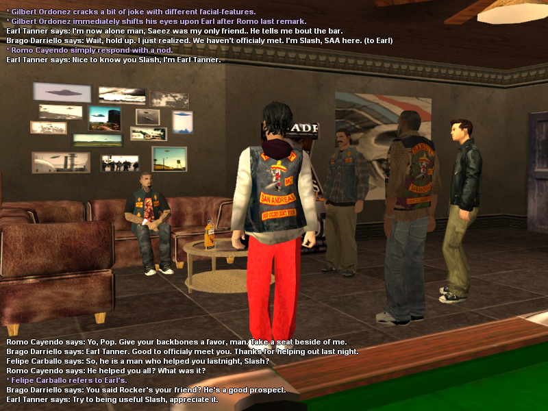 Screenshot_2026-03-10T16_03_18.949Z.png