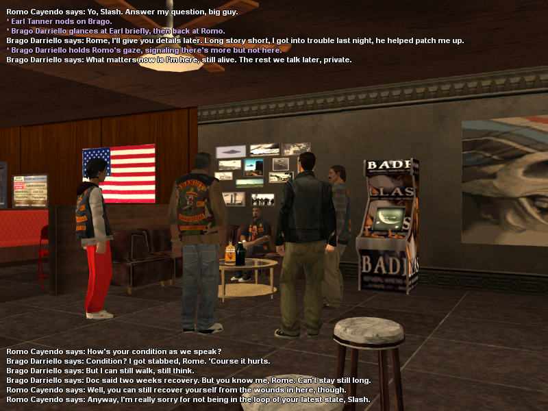 Screenshot_2026-03-10T16_04_41.307Z.png