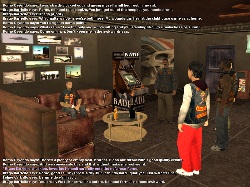 Screenshot_2026-03-10T16_05_34.102Z.png