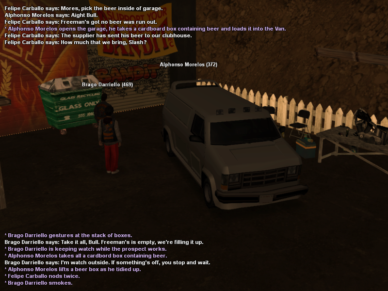Screenshot_2026-03-10T16_06_27.991Z.png