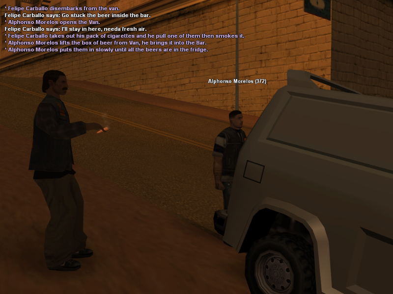 Screenshot_2026-03-10T16_07_35.346Z.png